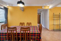 Laguna Park (D15), Apartment #575110751